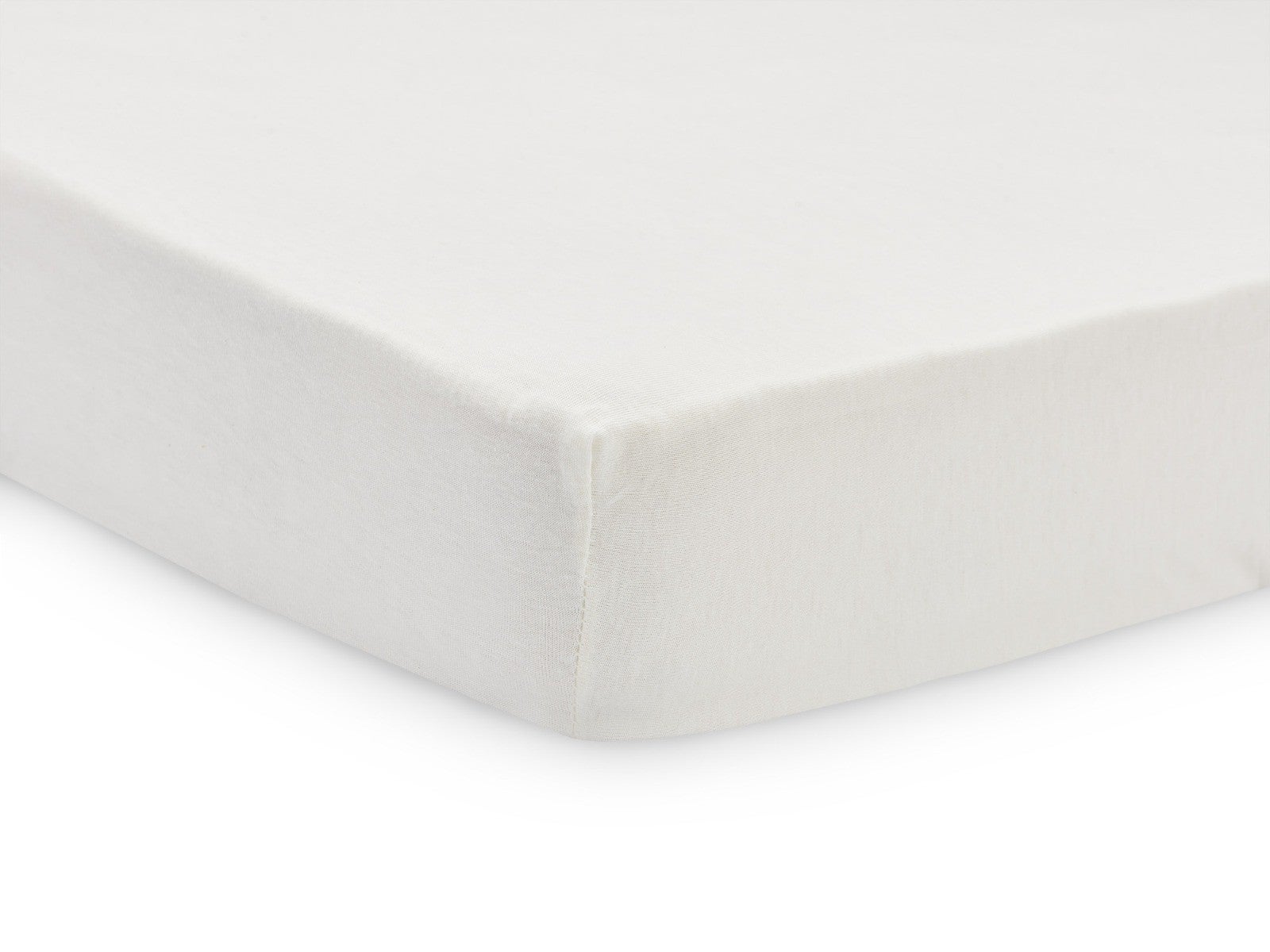 0611800175_3_hoeslaken_ledikant_jollein_60x120_jersey_ivory_2pack 0611800175_3_hoeslaken_ledikant_jollein_60x120_jersey_ivory_2pack_3