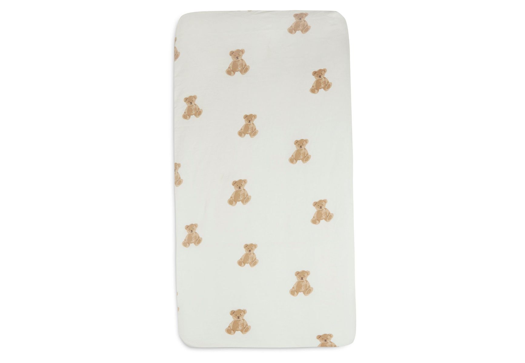 0611800231_4_hoeslaken_ledikant_jollein_60x120_jersey_teddy_bear 0611800231_4_hoeslaken_ledikant_jollein_60x120_jersey_teddy_bear_2