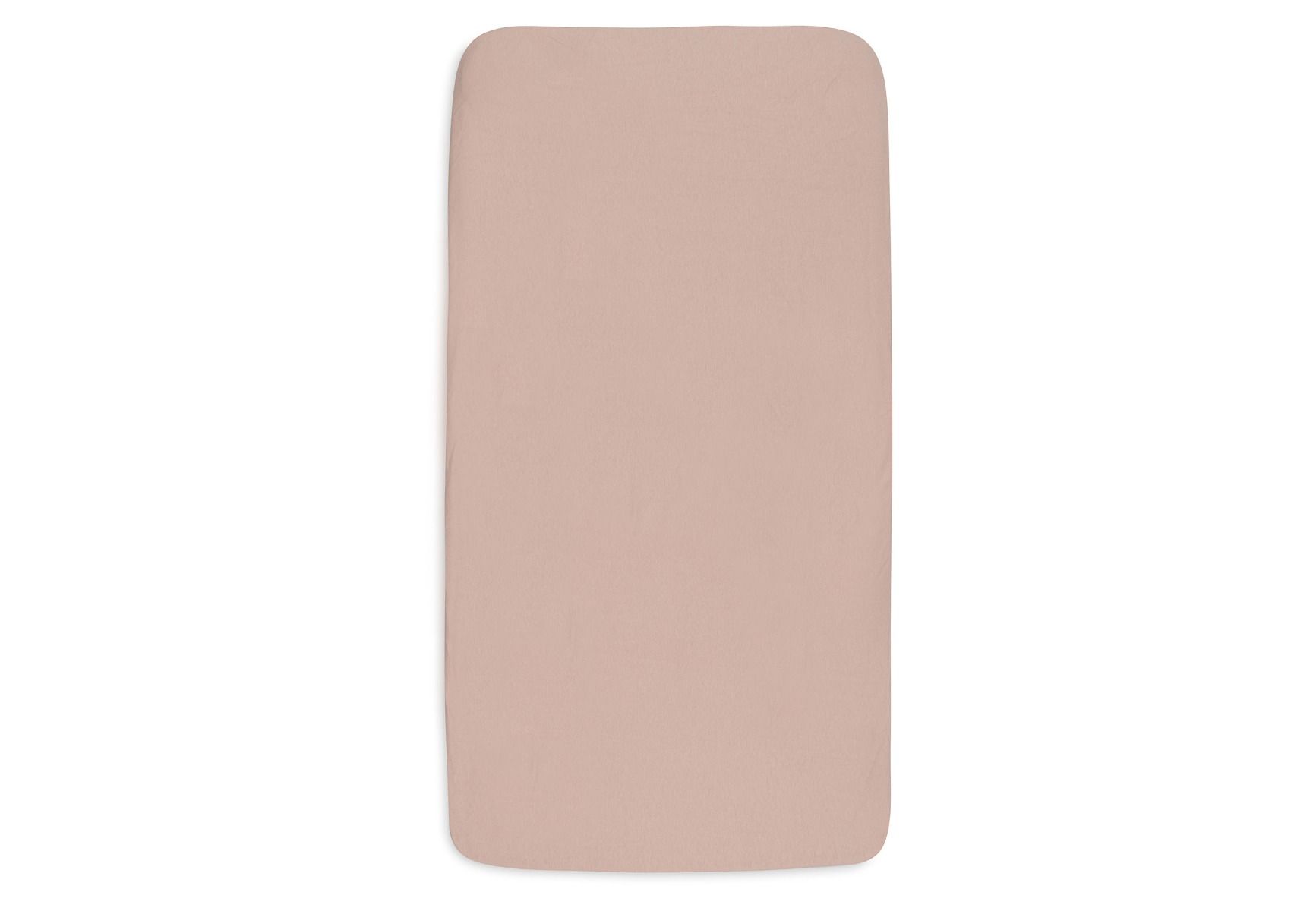0611800300_2_hoeslaken_ledikant_jollein_60x120_jersey_wild_rose_ivory.jpg 0611800300_2_hoeslaken_ledikant_jollein_60x120_jersey_wild_rose_ivory.jpg_2