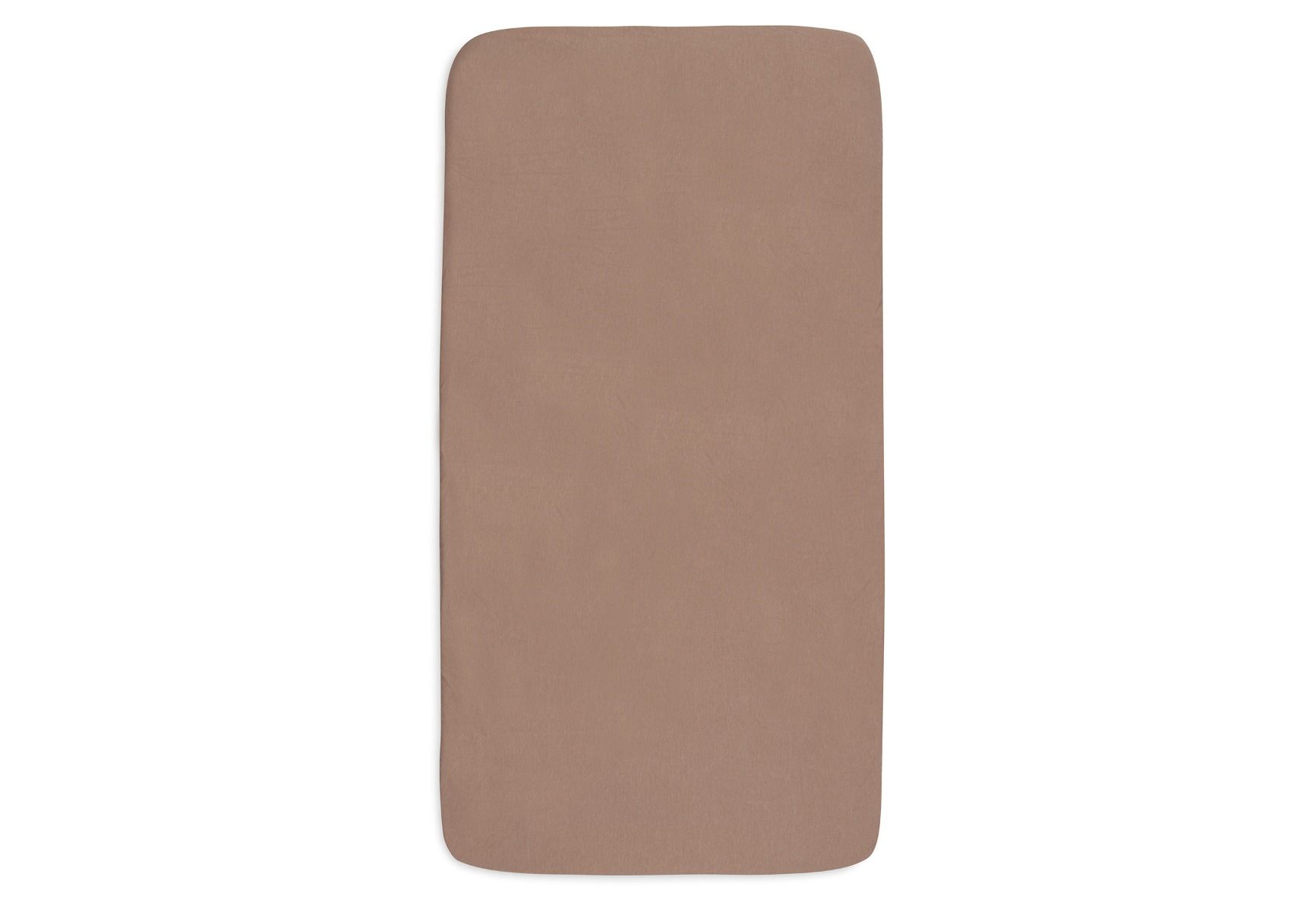 0611800301_2_hoeslaken_ledikant_jollein_60x120_jersey_milky_coffee_ivory.jpg 0611800301_2_hoeslaken_ledikant_jollein_60x120_jersey_milky_coffee_ivory.jpg_2