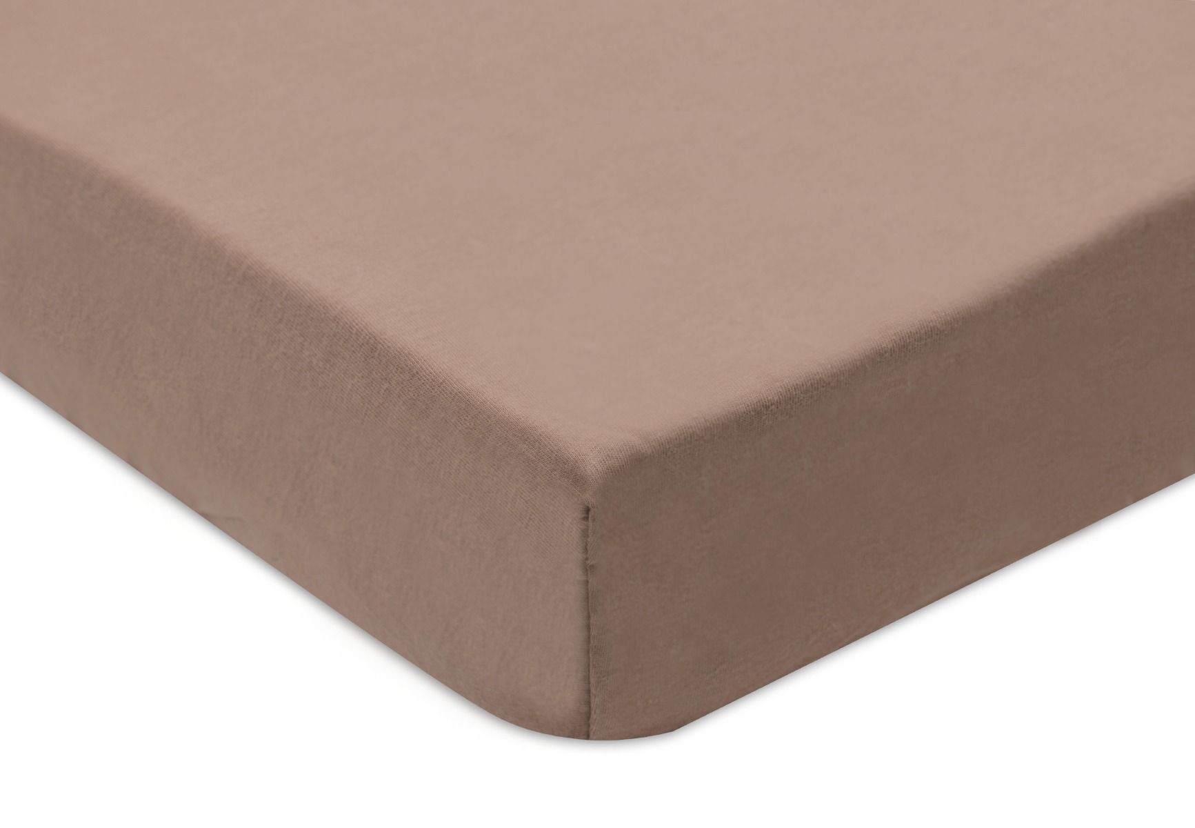 0611800301_4_hoeslaken_ledikant_jollein_60x120_jersey_milky_coffee_ivory.jpg 0611800301_4_hoeslaken_ledikant_jollein_60x120_jersey_milky_coffee_ivory.jpg_4
