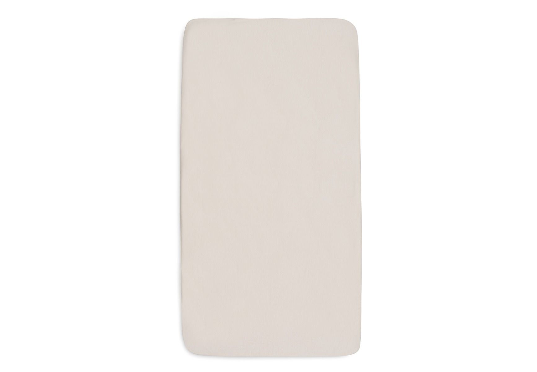 0611800302_3_hoeslaken_ledikant_jollein_60x120_jersey_sea_green_ivory.jpg 0611800302_3_hoeslaken_ledikant_jollein_60x120_jersey_sea_green_ivory.jpg_3