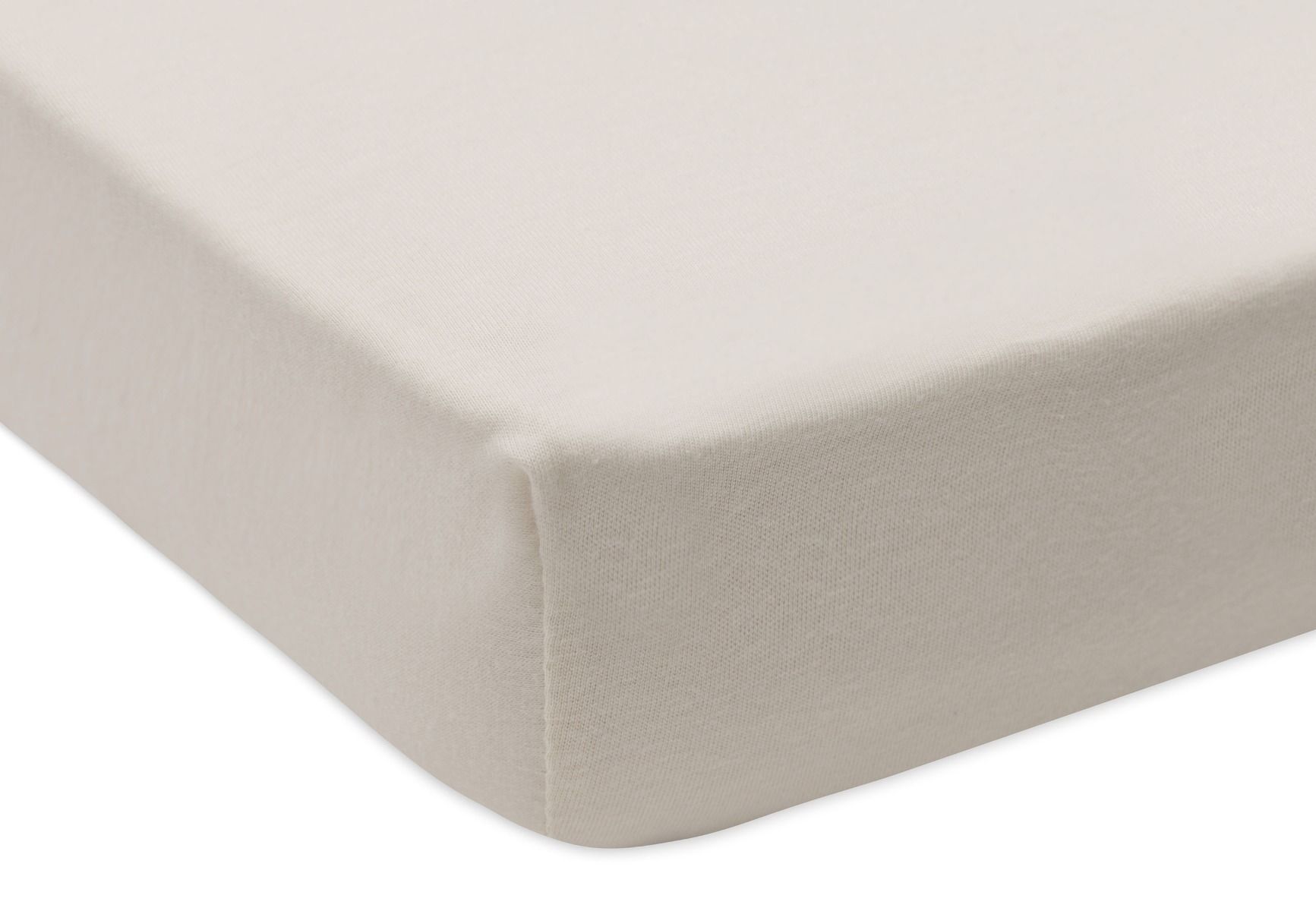 0611800302_5_hoeslaken_ledikant_jollein_60x120_jersey_sea_green_ivory.jpg 0611800302_5_hoeslaken_ledikant_jollein_60x120_jersey_sea_green_ivory.jpg_5