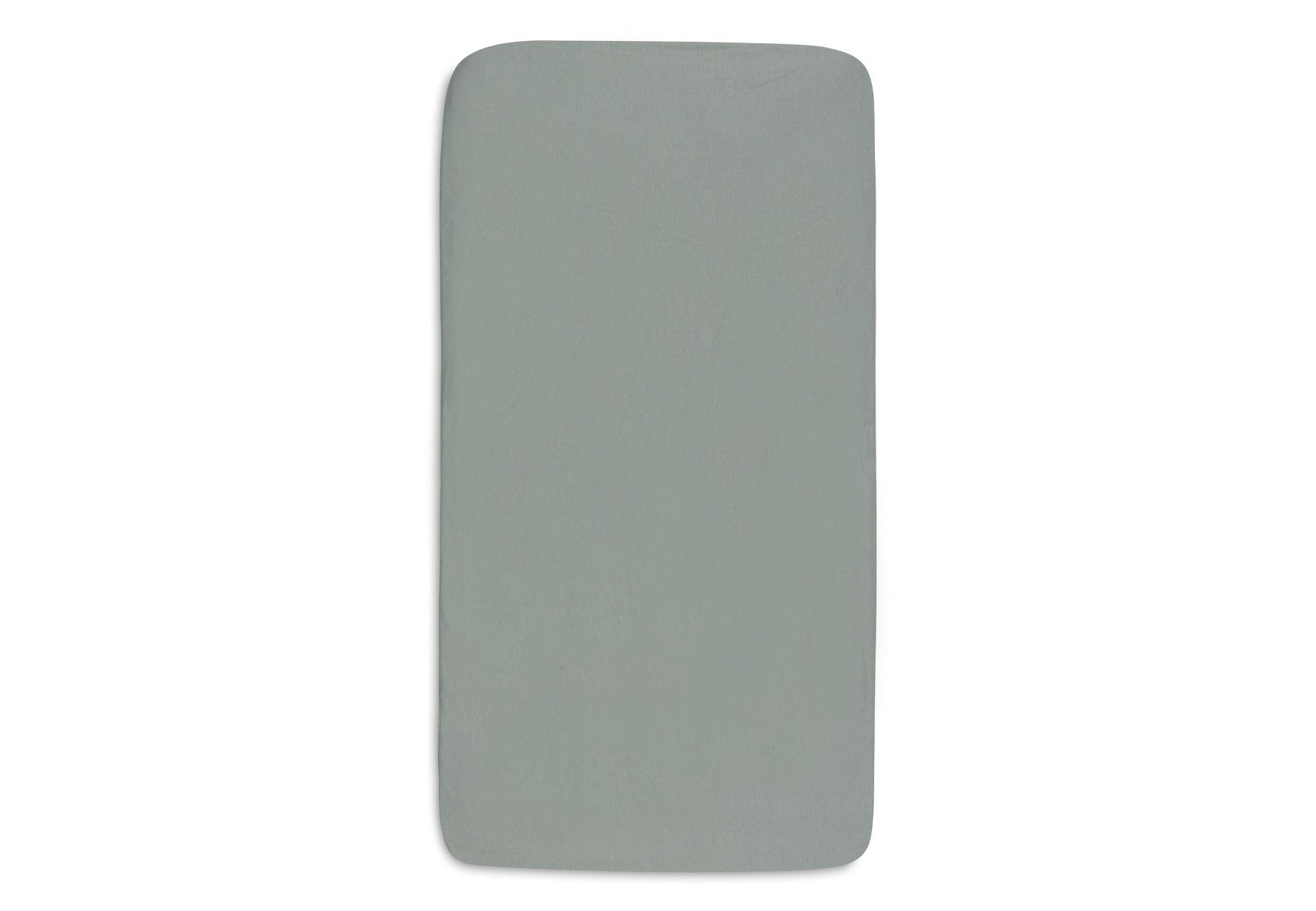 0611800306_2_hoeslaken_junior_jollein_70x140_jersey_sea_green_ivory.jpg 0611800306_2_hoeslaken_junior_jollein_70x140_jersey_sea_green_ivory.jpg_2