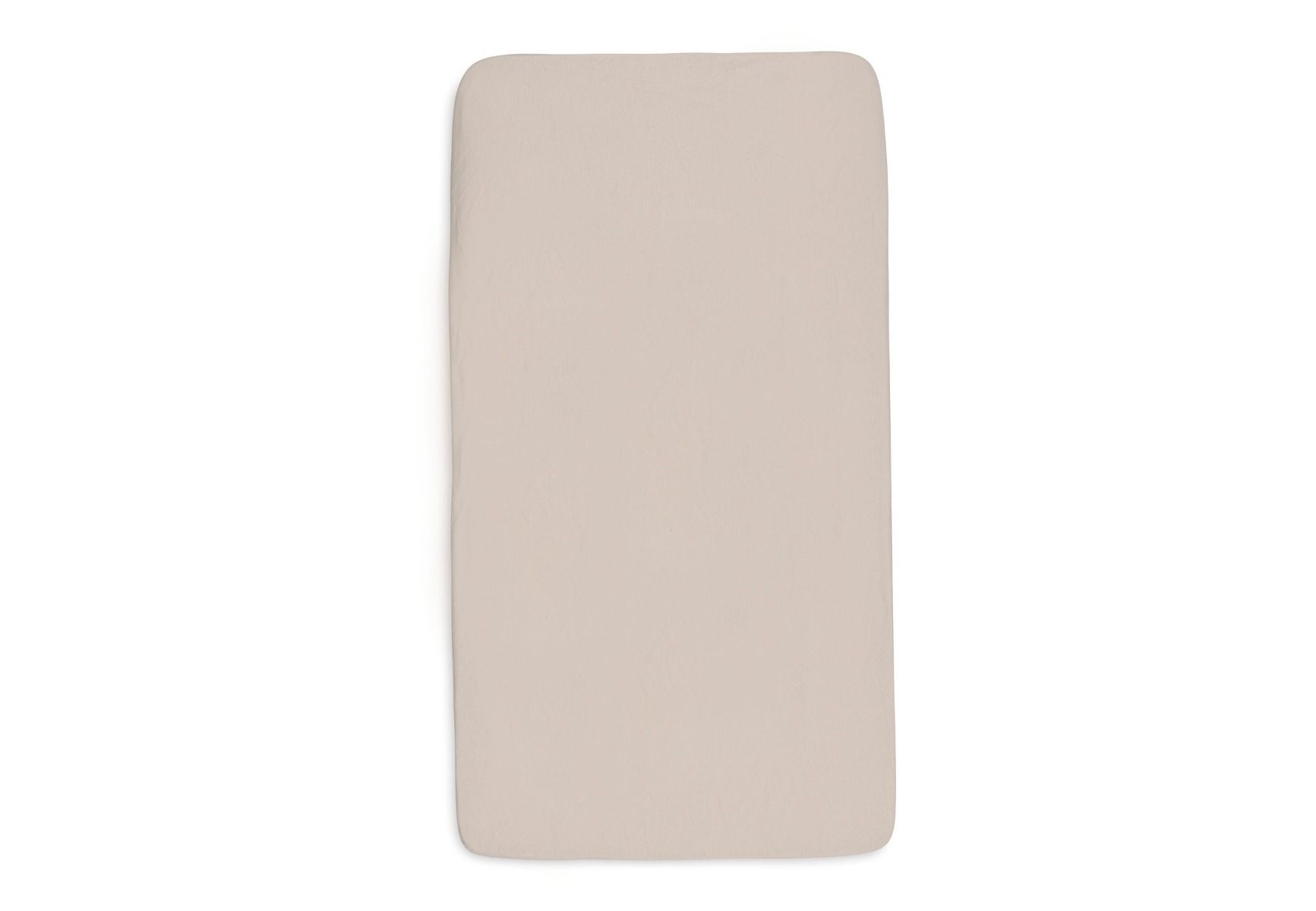 0611800308_2_hoeslaken_boxmatras_jollein_75x95_jersey_oatmeal_sand.jpg 0611800308_2_hoeslaken_boxmatras_jollein_75x95_jersey_oatmeal_sand.jpg_2
