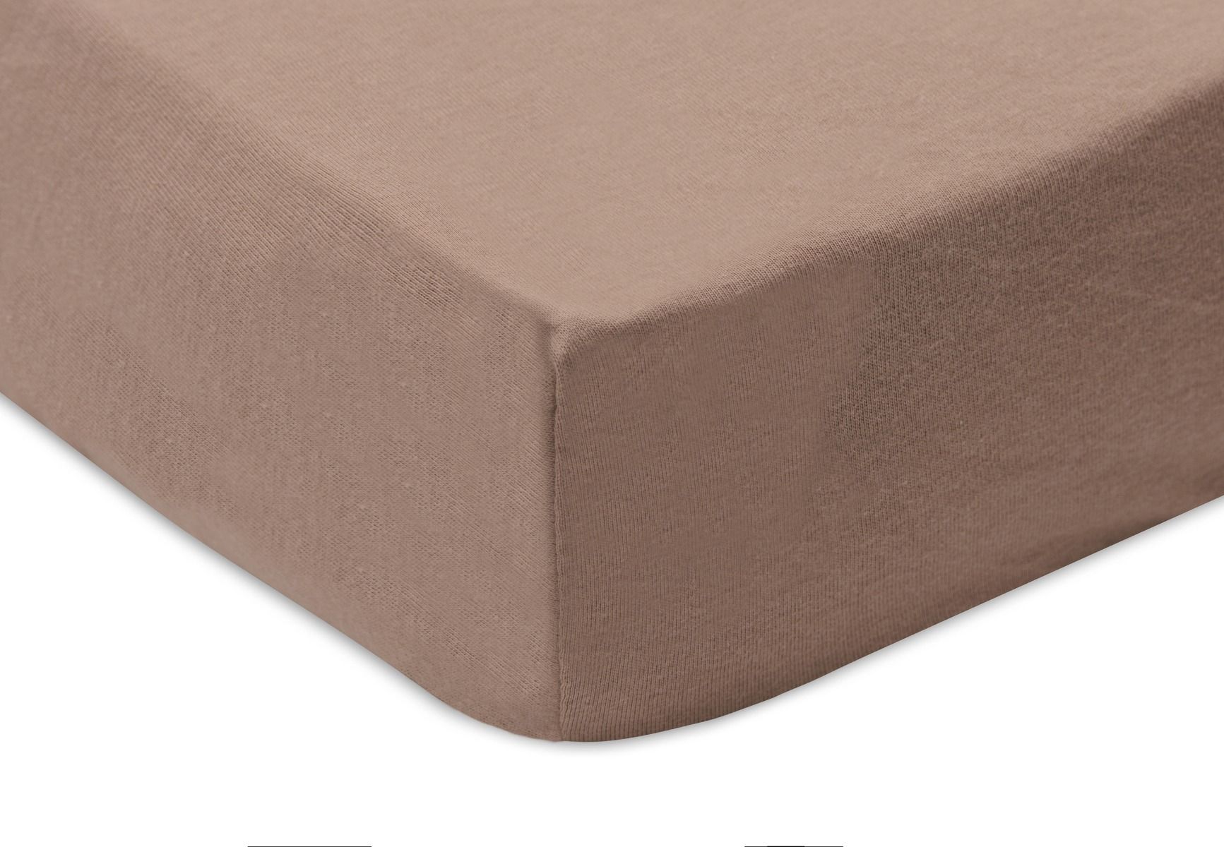 0611800323_3_hoeslaken_ledikant_jollein_60x120_milky_coffee.jpg 0611800323_3_hoeslaken_ledikant_jollein_60x120_milky_coffee.jpg_3