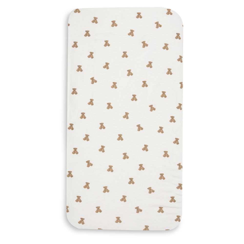 0611800351_2_Hoeslaken_Wieg_Jollein_Jersey_Mini_Teddy_Bear 0611800351_2_Hoeslaken_Wieg_Jollein_Jersey_Mini_Teddy_Bear_2