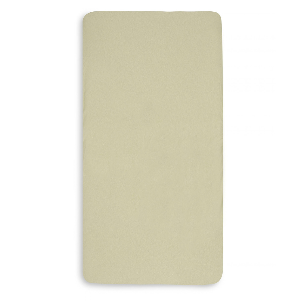 0611800376_2_Hoeslaken_Junior_Jollein_Jersey_Soft_Matcha 0611800376_2_Hoeslaken_Junior_Jollein_Jersey_Soft_Matcha_2