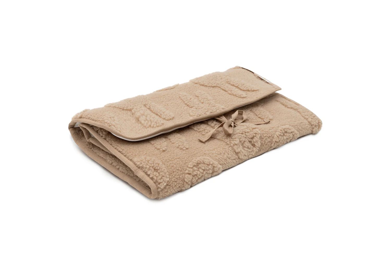 0611880017_2_verschoningsmatje_jollein_nijntje_jacquard_teddy_biscuit.jpeg 0611880017_2_verschoningsmatje_jollein_nijntje_jacquard_teddy_biscuit.jpeg_2