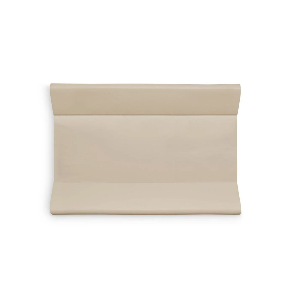 0611880039_2_aankleedkussen_jollein_beige 0611880039_2_aankleedkussen_jollein_beige_2