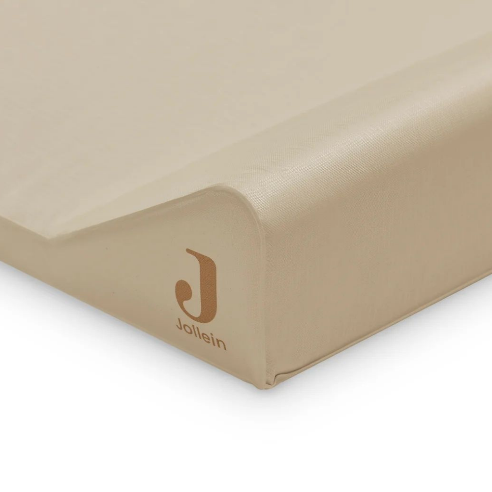 0611880039_3_aankleedkussen_jollein_beige 0611880039_3_aankleedkussen_jollein_beige_3