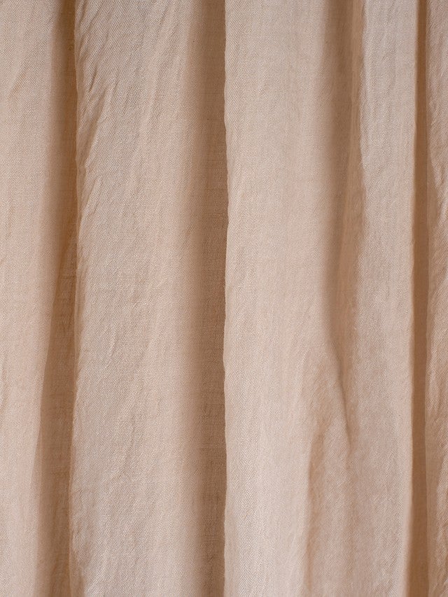 0611901104_2_klamboe_jollein_vintage_nougat 0611901104_2_klamboe_jollein_vintage_nougat_2