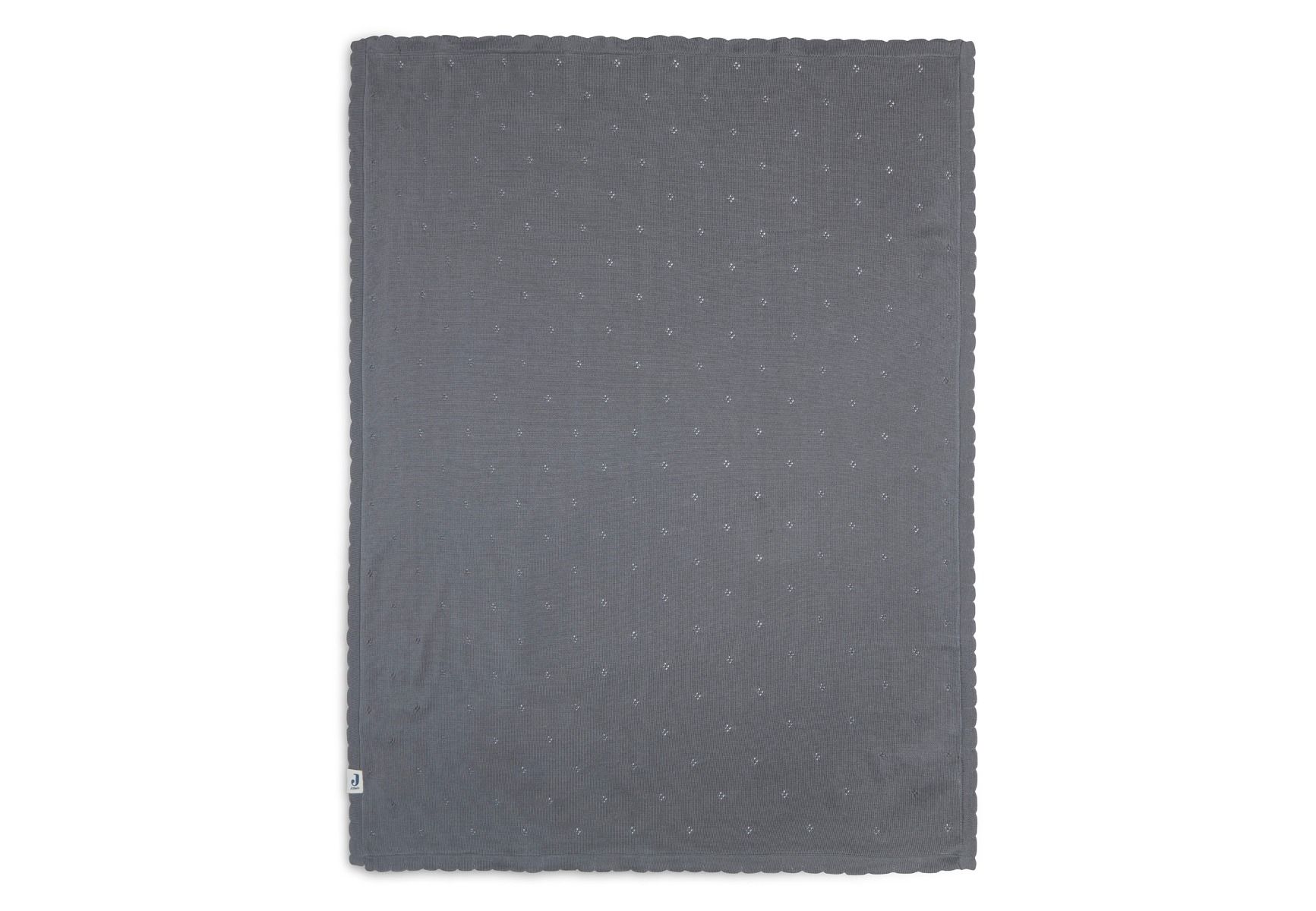 0611901276_6_deken_wieg_jollein_75x100_pointelle_storm_grey 0611901276_6_deken_wieg_jollein_75x100_pointelle_storm_grey_6