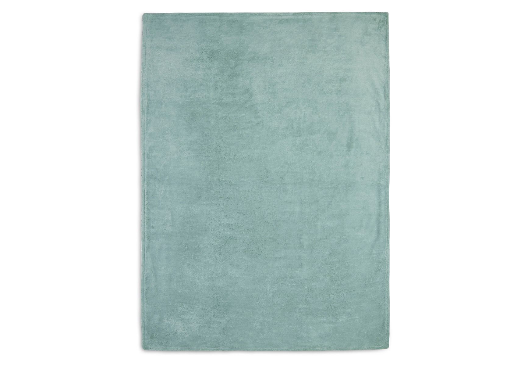 0611901281_4_deken_wieg_jollein_75x100_basic_knit_forest_greenfleece 0611901281_4_deken_wieg_jollein_75x100_basic_knit_forest_greenfleece_4