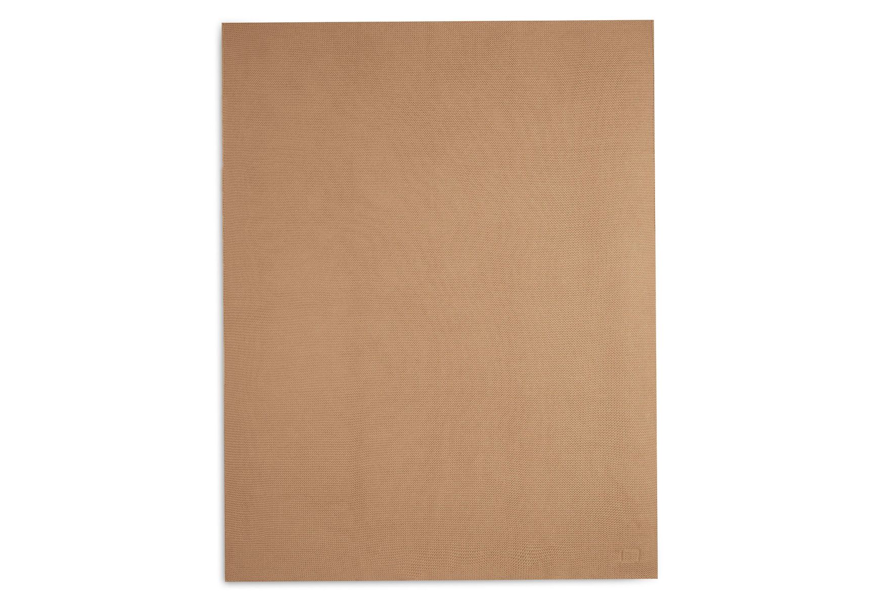 0611901346_4_deken_wieg_jollein_75x100_basic_knit_biscuit 0611901346_4_deken_wieg_jollein_75x100_basic_knit_biscuit_4
