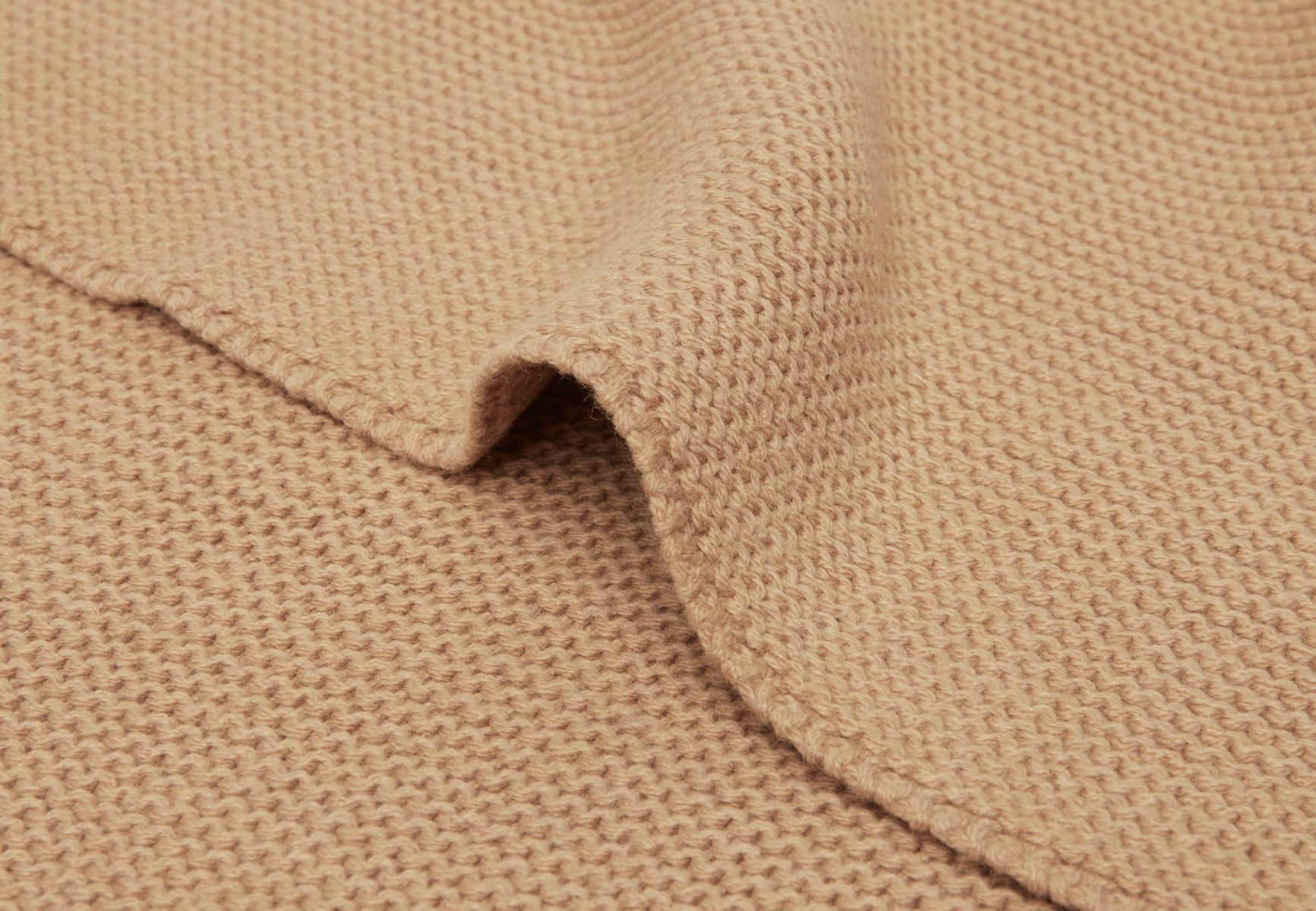 0611901346_5_deken_wieg_jollein_75x100_basic_knit_biscuit 0611901346_5_deken_wieg_jollein_75x100_basic_knit_biscuit_5