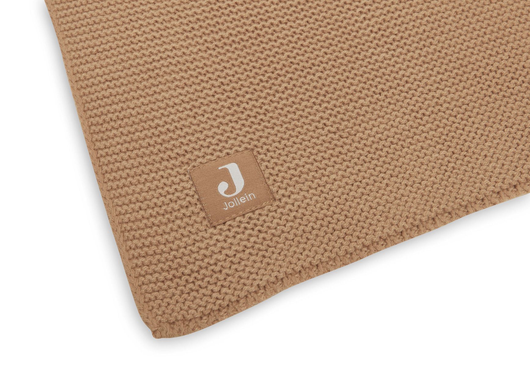 0611901346_6_deken_wieg_jollein_75x100_basic_knit_biscuit 0611901346_6_deken_wieg_jollein_75x100_basic_knit_biscuit_6