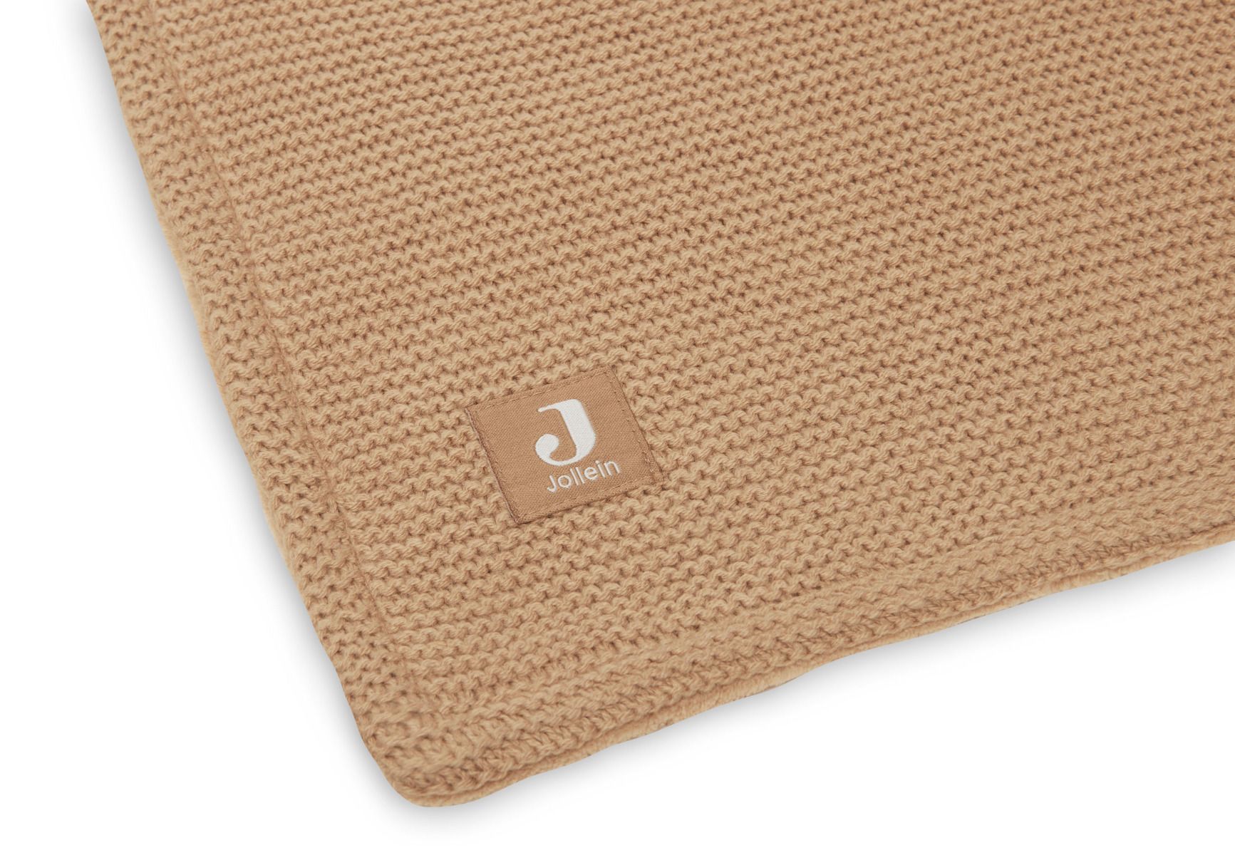 0611901349_3_deken_ledikant_jollein_100x150_basic_knit_biscuitfleece 0611901349_3_deken_ledikant_jollein_100x150_basic_knit_biscuitfleece_2