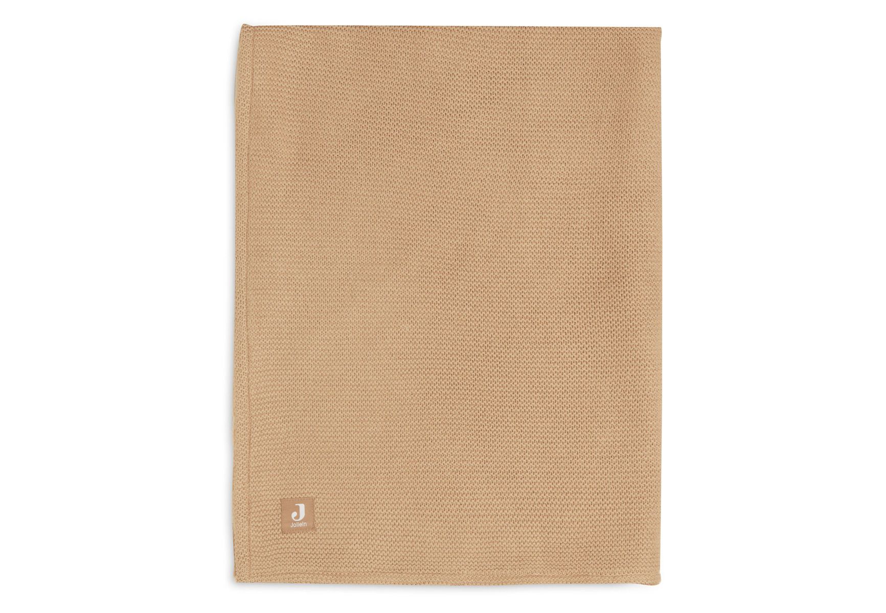 0611901349_4_deken_ledikant_jollein_100x150_basic_knit_biscuitfleece 0611901349_4_deken_ledikant_jollein_100x150_basic_knit_biscuitfleece_4