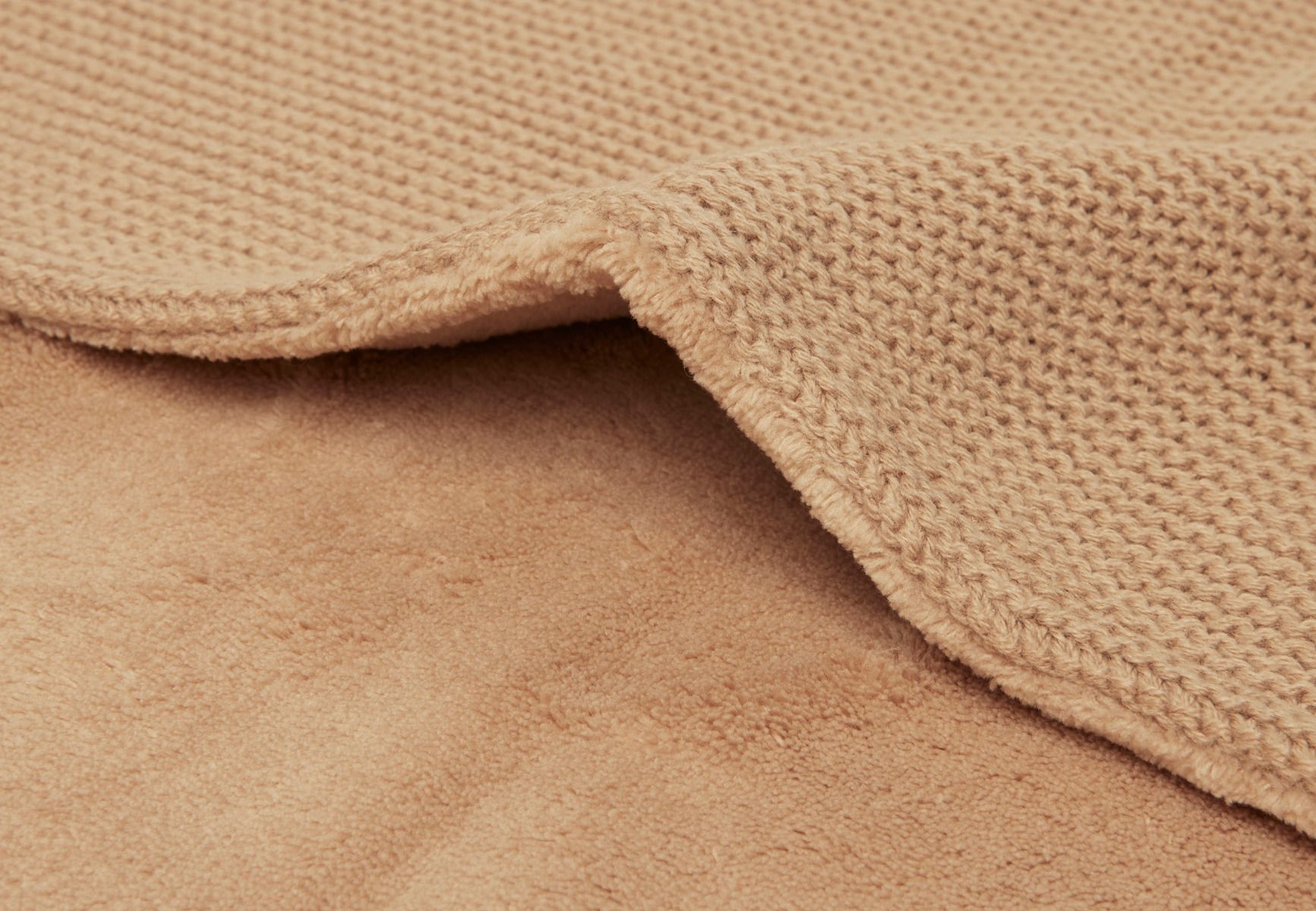 0611901349_6_deken_ledikant_jollein_100x150_basic_knit_biscuitfleece 0611901349_6_deken_ledikant_jollein_100x150_basic_knit_biscuitfleece_5