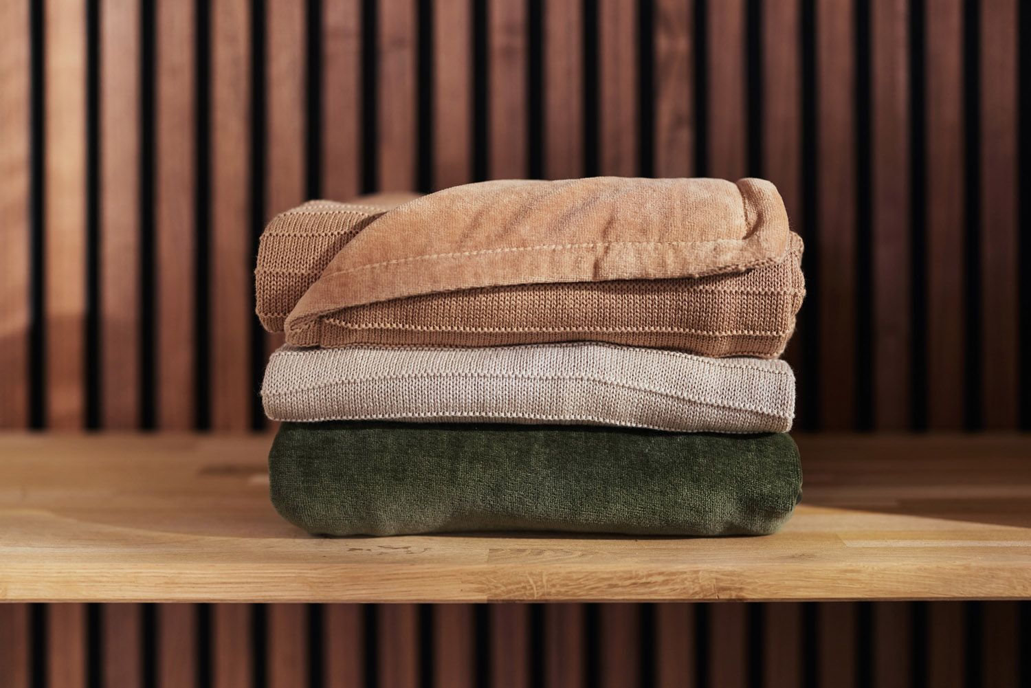 0611901349_7_deken_ledikant_jollein_100x150_basic_knit_biscuitfleece 0611901349_7_deken_ledikant_jollein_100x150_basic_knit_biscuitfleece_6