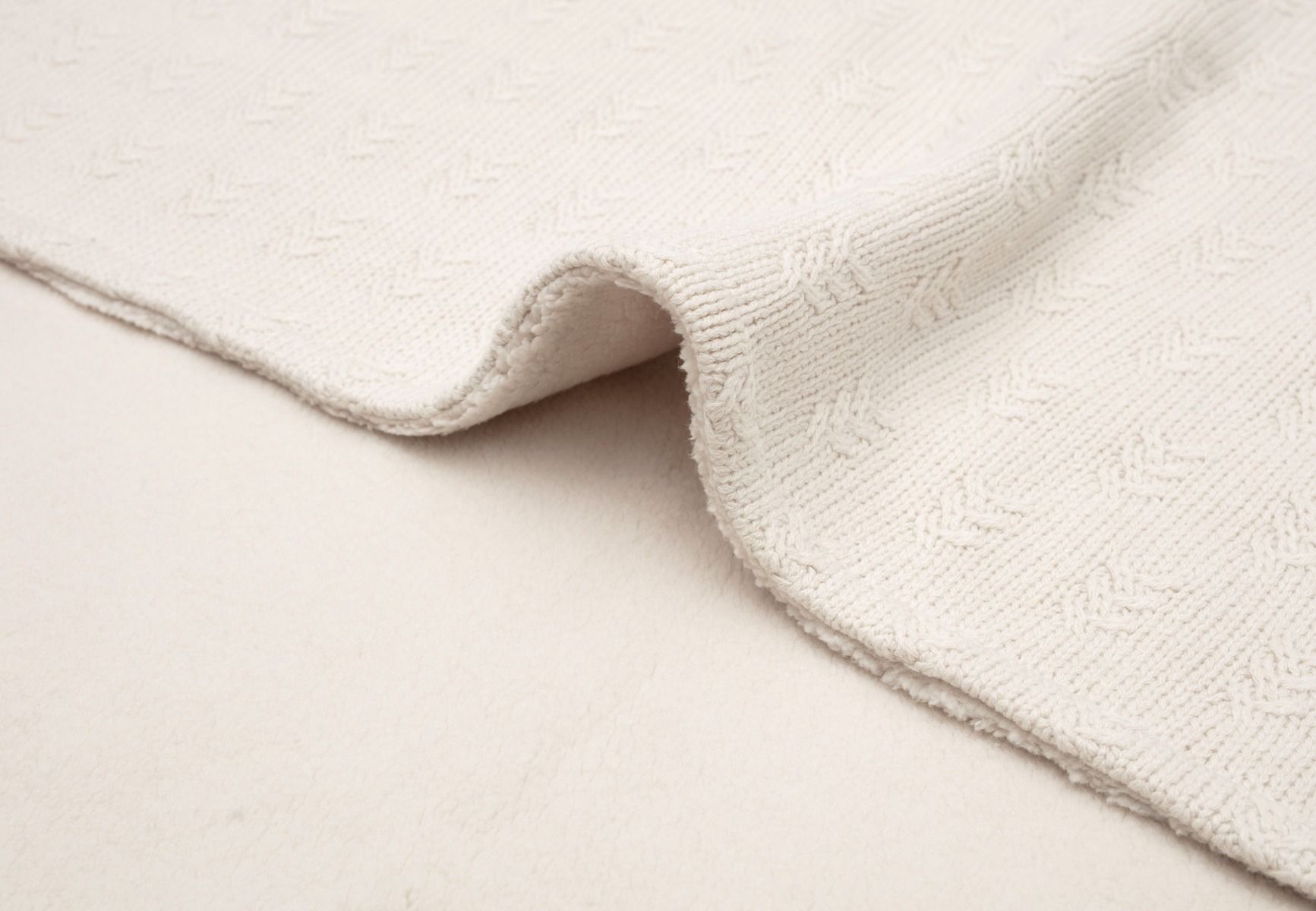 0611901398_5_deken_ledikant_jollein_100x150_grain_knit_oatmealvelvet 0611901398_5_deken_ledikant_jollein_100x150_grain_knit_oatmealvelvet_5