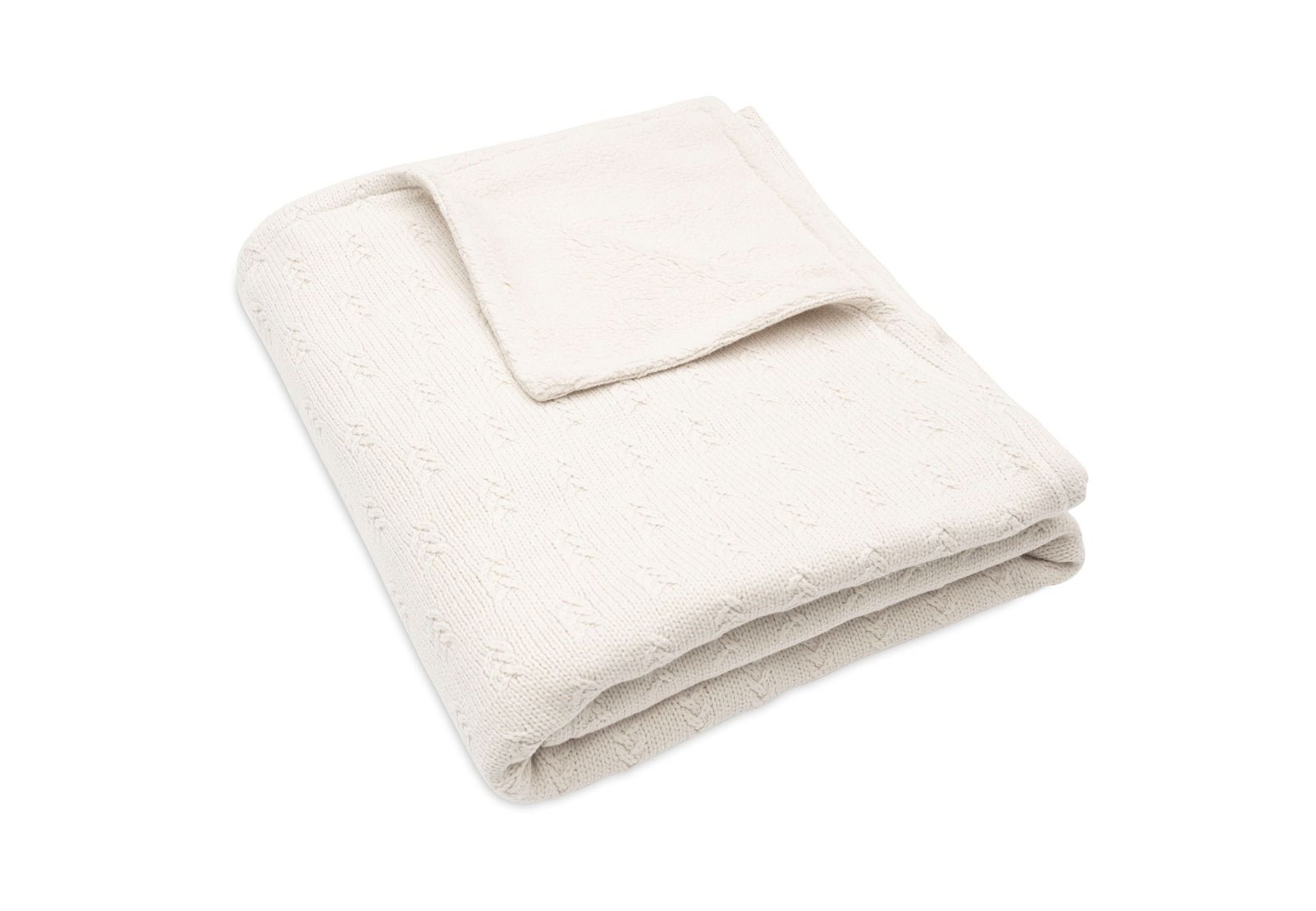 0611901398_6_deken_ledikant_jollein_100x150_grain_knit_oatmealvelvet 0611901398_6_deken_ledikant_jollein_100x150_grain_knit_oatmealvelvet_6