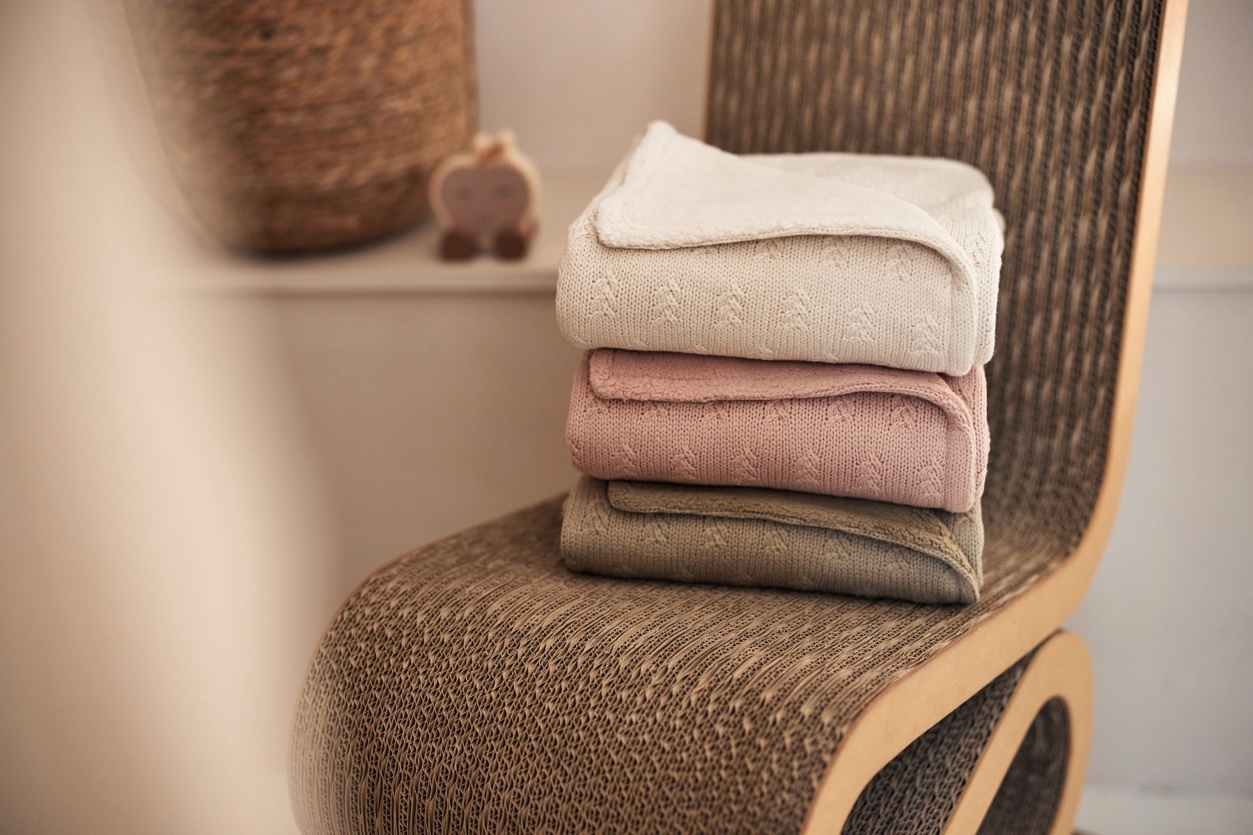0611901398_7_deken_ledikant_jollein_100x150_grain_knit_oatmealvelvet 0611901398_7_deken_ledikant_jollein_100x150_grain_knit_oatmealvelvet_7