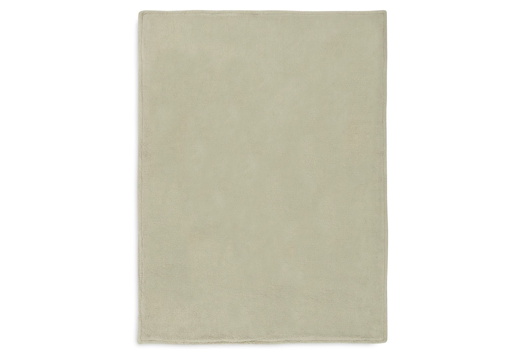 0611901399_2_deken_ledikant_jollein_100x150_grain_knit_olive_greenvelvet 0611901399_2_deken_ledikant_jollein_100x150_grain_knit_olive_greenvelvet_2