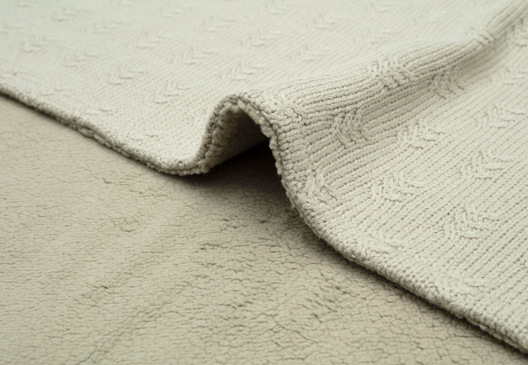 0611901399_5_deken_ledikant_jollein_100x150_grain_knit_olive_greenvelvet 0611901399_5_deken_ledikant_jollein_100x150_grain_knit_olive_greenvelvet_5