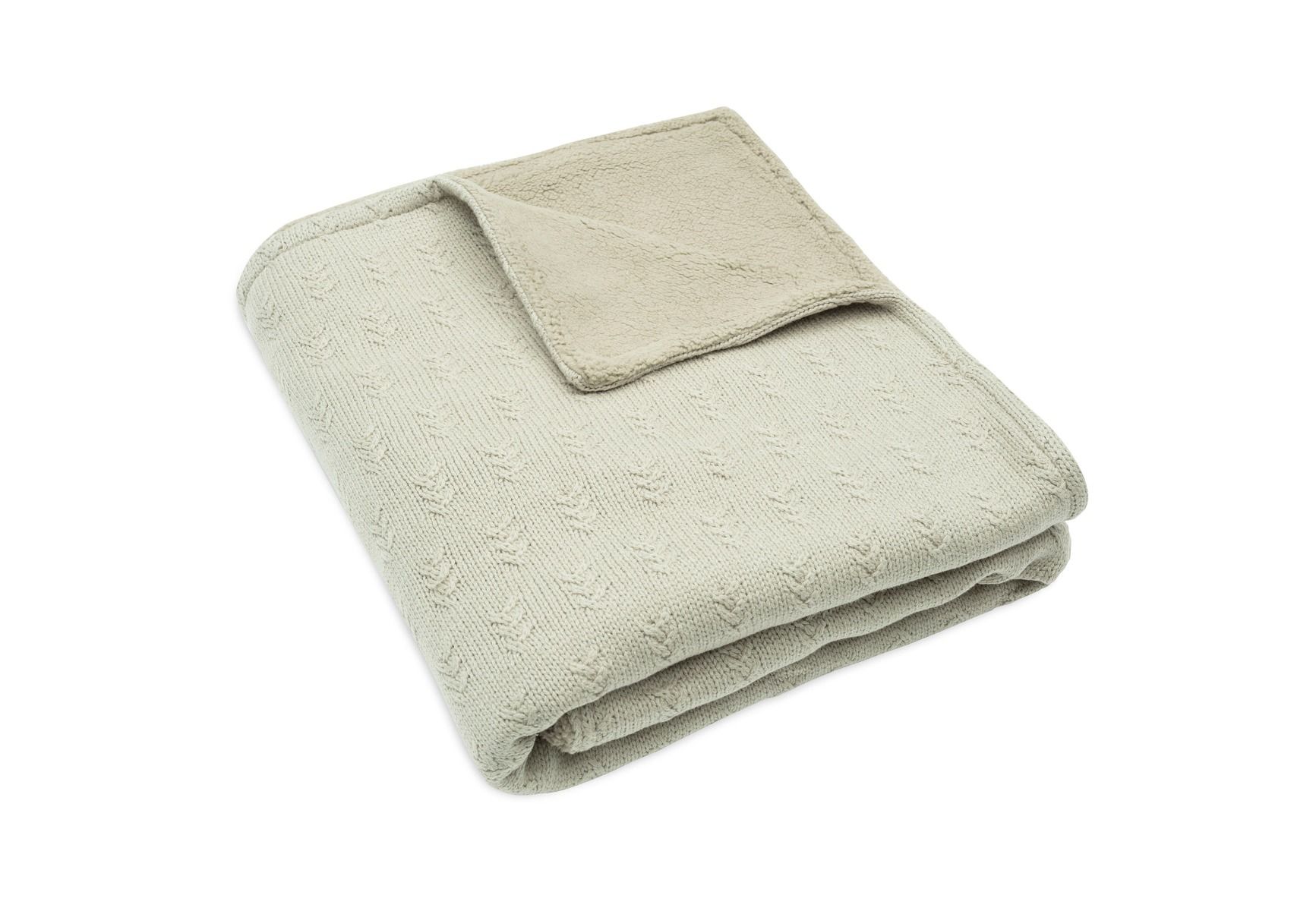 0611901399_6_deken_ledikant_jollein_100x150_grain_knit_olive_greenvelvet 0611901399_6_deken_ledikant_jollein_100x150_grain_knit_olive_greenvelvet_6