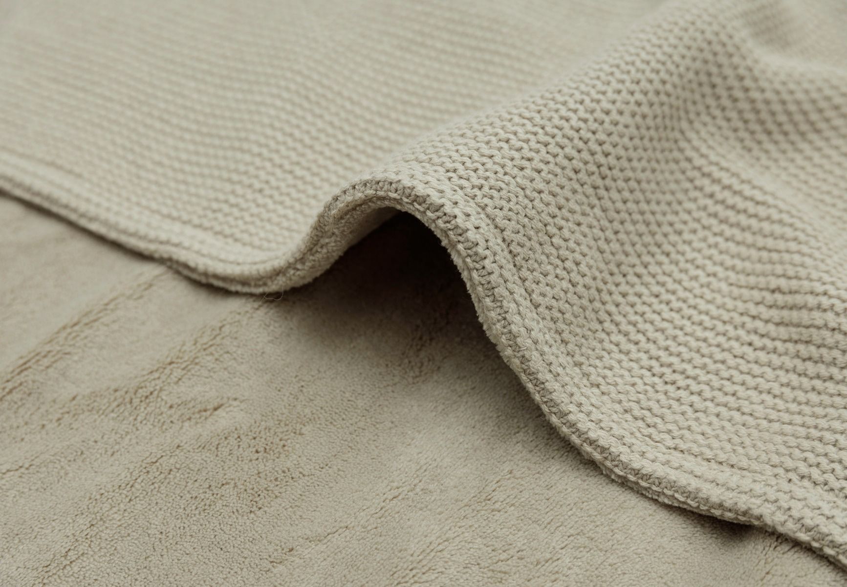 0611901400_6_deken_ledikant_jollein_100x150_basic_knit_olive_greenfleece 0611901400_6_deken_ledikant_jollein_100x150_basic_knit_olive_greenfleece_6