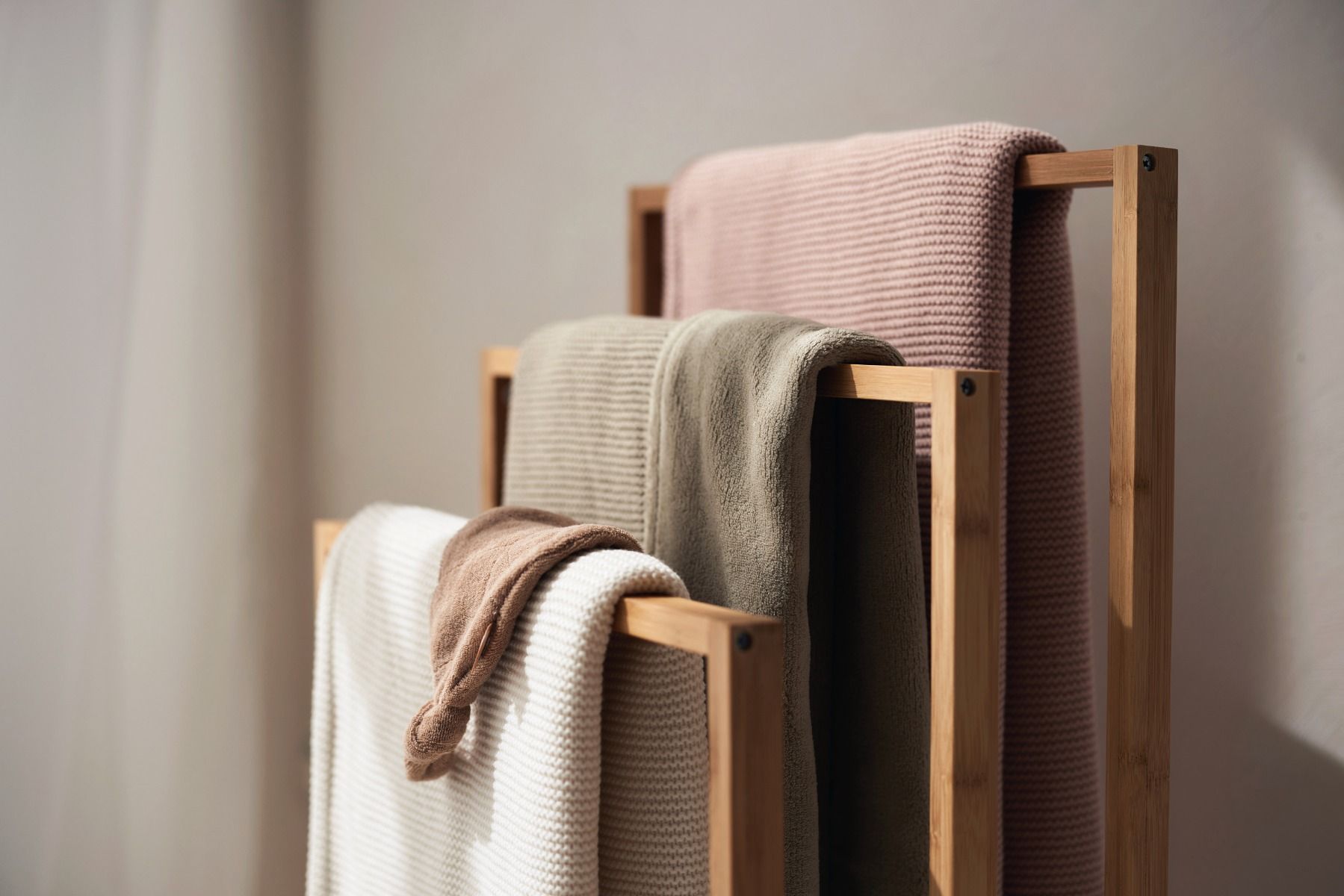 0611901400_7_deken_ledikant_jollein_100x150_basic_knit_olive_greenfleece 0611901400_7_deken_ledikant_jollein_100x150_basic_knit_olive_greenfleece_7