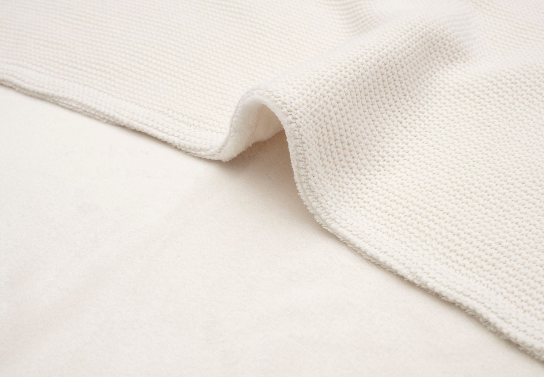 0611901433_5_deken_ledikant_jollein_basic_knit_100x150_ivorycoral_fleece 0611901433_5_deken_ledikant_jollein_basic_knit_100x150_ivorycoral_fleece_5