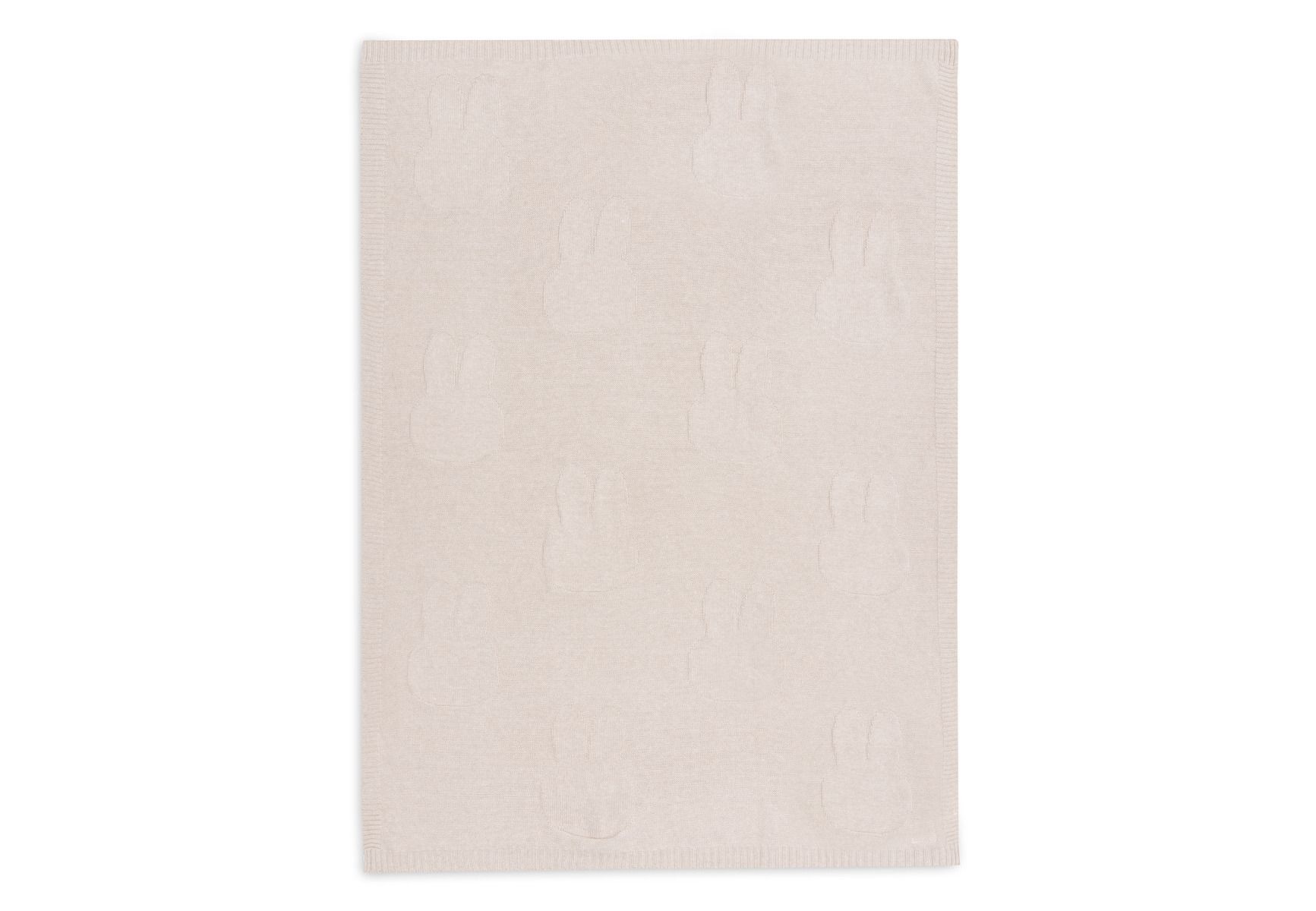 0611901441_5_deken_ledikant_jollein_100x150_nijntje_nougat 0611901441_5_deken_ledikant_jollein_100x150_nijntje_nougat_5