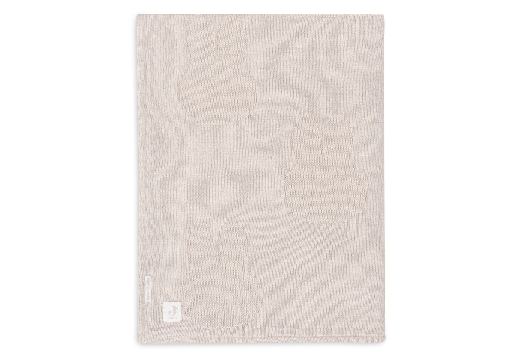 0611901443_5_deken_wieg_jollein_75x100_nijntje_olive_nougatcoral_fleece 0611901443_5_deken_wieg_jollein_75x100_nijntje_olive_nougatcoral_fleece_5