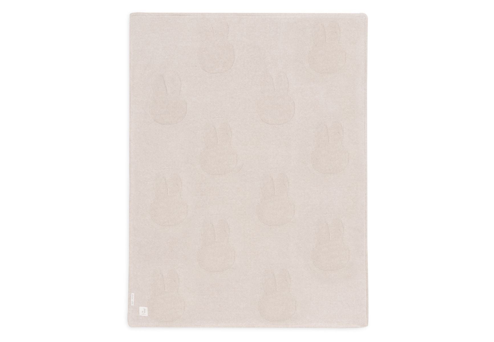 0611901443_6_deken_wieg_jollein_75x100_nijntje_olive_nougatcoral_fleece 0611901443_6_deken_wieg_jollein_75x100_nijntje_olive_nougatcoral_fleece_6