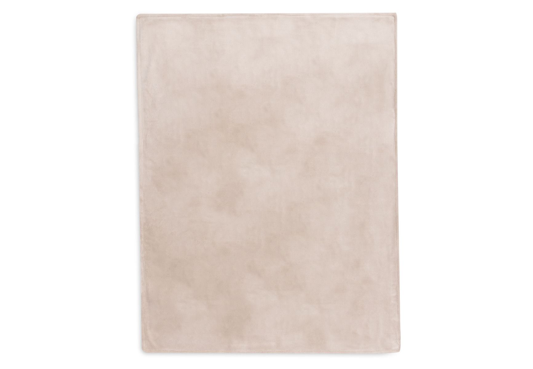 0611901443_7_deken_wieg_jollein_75x100_nijntje_olive_nougatcoral_fleece 0611901443_7_deken_wieg_jollein_75x100_nijntje_olive_nougatcoral_fleece_7