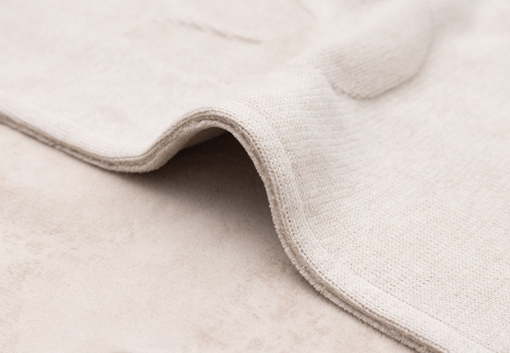 0611901445_2_deken_ledikant_jollein_100x150_nijntje_nougatcoral_fleece 0611901445_2_deken_ledikant_jollein_100x150_nijntje_nougatcoral_fleece_2