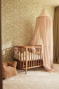 0611901468_3_klamboe_jollein_vintage_wild_roze 0611901468_3_klamboe_jollein_vintage_wild_roze_3