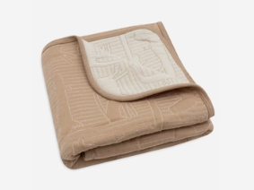 0611901484_3_deken_wieg_jollein_75x100_jungle_jambo_biscuitoatmeal 0611901484_3_deken_wieg_jollein_75x100_jungle_jambo_biscuitoatmeal_3