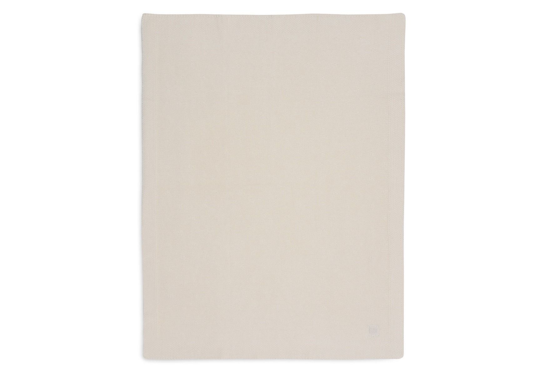 0611901487_2_deken_ledikant_jollein_100x150_cosy_knit_ivory 0611901487_2_deken_ledikant_jollein_100x150_cosy_knit_ivory_2