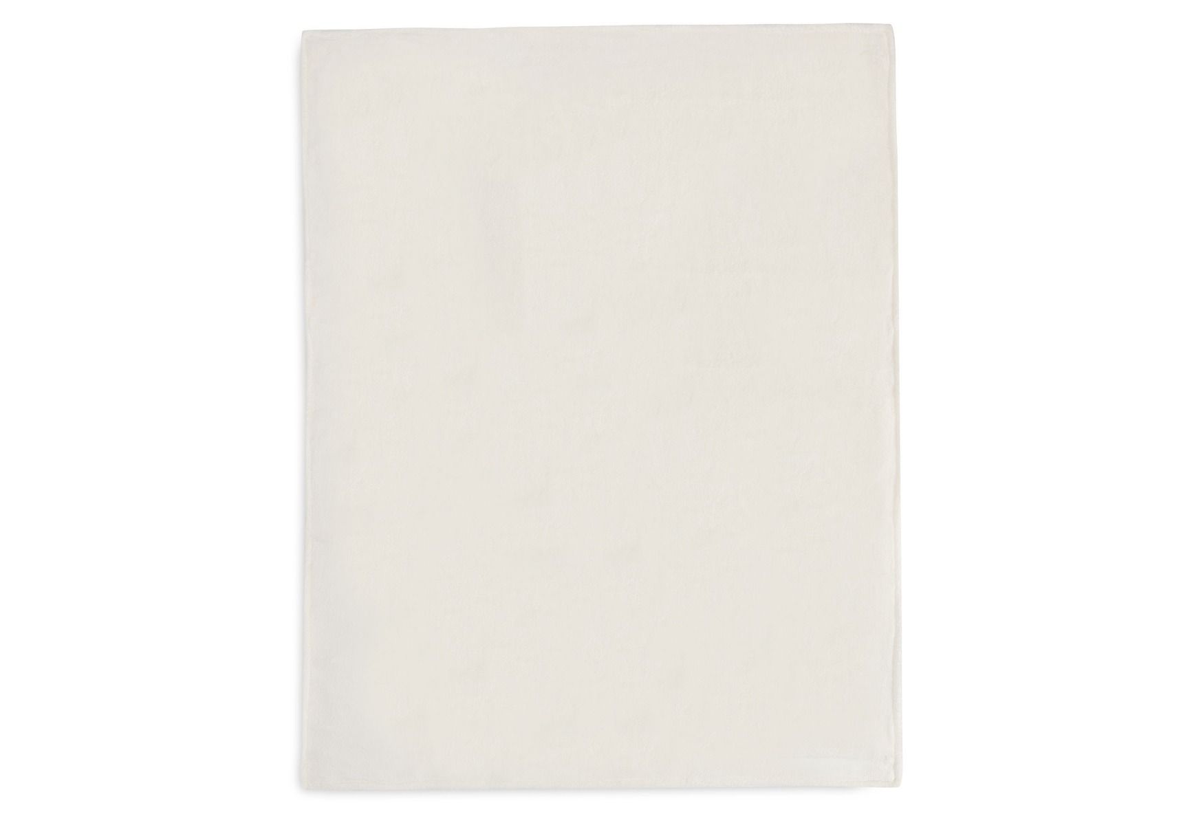 0611901494_2_deken_wieg_jollein_75x100_cosy_knit_velvet_ivory 0611901494_2_deken_wieg_jollein_75x100_cosy_knit_velvet_ivory_2
