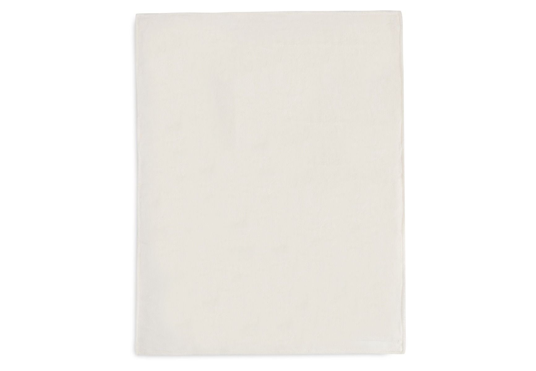 0611901499_2_deken_ledikant_jollein_100x150_cosy_knit_velvet_ivory 0611901499_2_deken_ledikant_jollein_100x150_cosy_knit_velvet_ivory_2