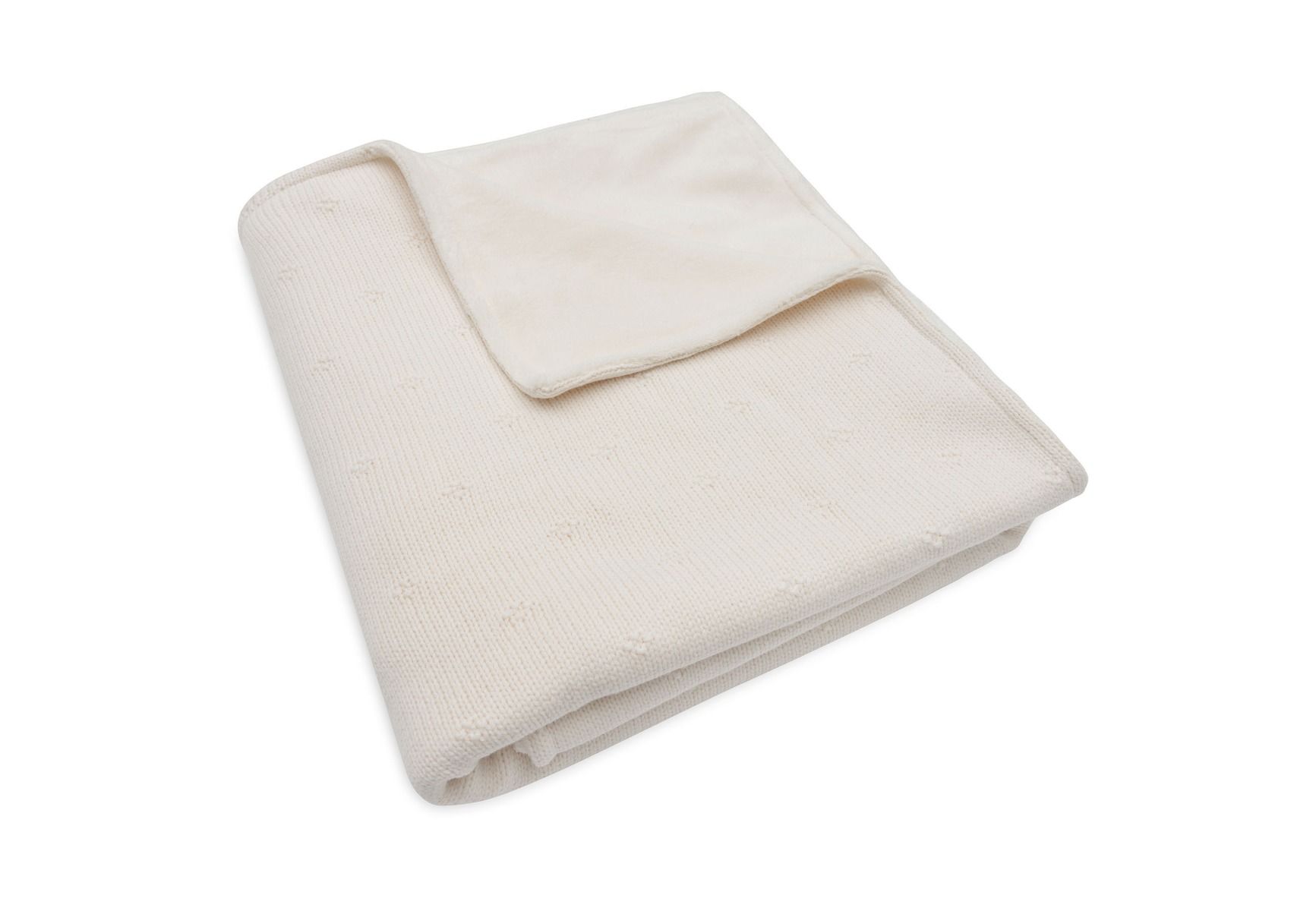 0611901499_3_deken_ledikant_jollein_100x150_cosy_knit_velvet_ivory 0611901499_3_deken_ledikant_jollein_100x150_cosy_knit_velvet_ivory_3