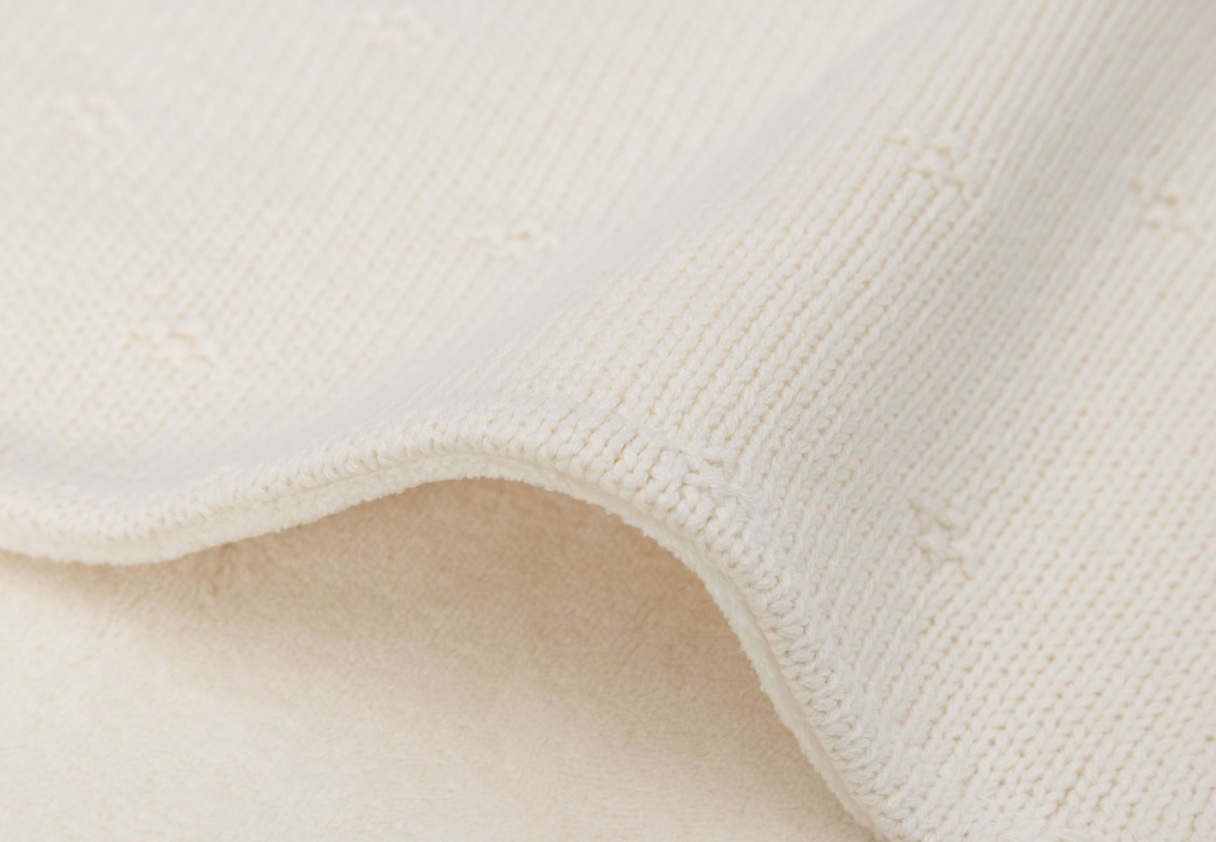 0611901499_4_deken_ledikant_jollein_100x150_cosy_knit_velvet_ivory 0611901499_4_deken_ledikant_jollein_100x150_cosy_knit_velvet_ivory_4