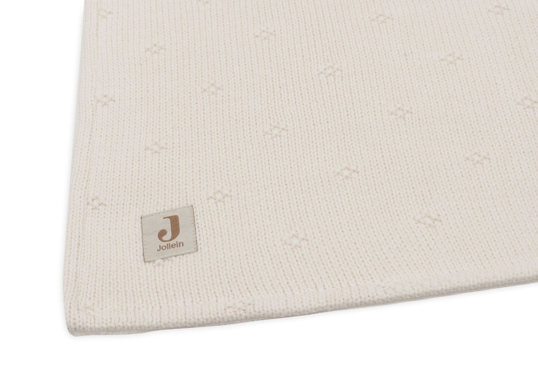 0611901499_5_deken_ledikant_jollein_100x150_cosy_knit_velvet_ivory 0611901499_5_deken_ledikant_jollein_100x150_cosy_knit_velvet_ivory_5