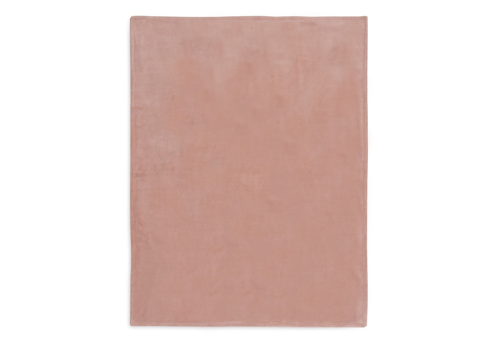 0611901500_2_deken_ledikant_jollein_100x150_cosy_knit_velvet_wild_rose 0611901500_2_deken_ledikant_jollein_100x150_cosy_knit_velvet_wild_rose_2