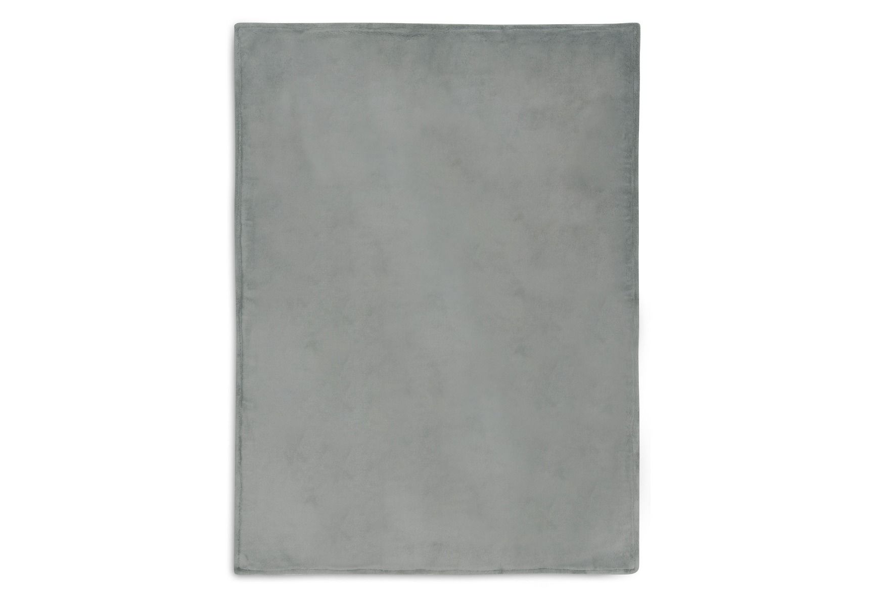 0611901501_2_deken_ledikant_jollein_100x150_cosy_knit_velvet_sea_green 0611901501_2_deken_ledikant_jollein_100x150_cosy_knit_velvet_sea_green_2
