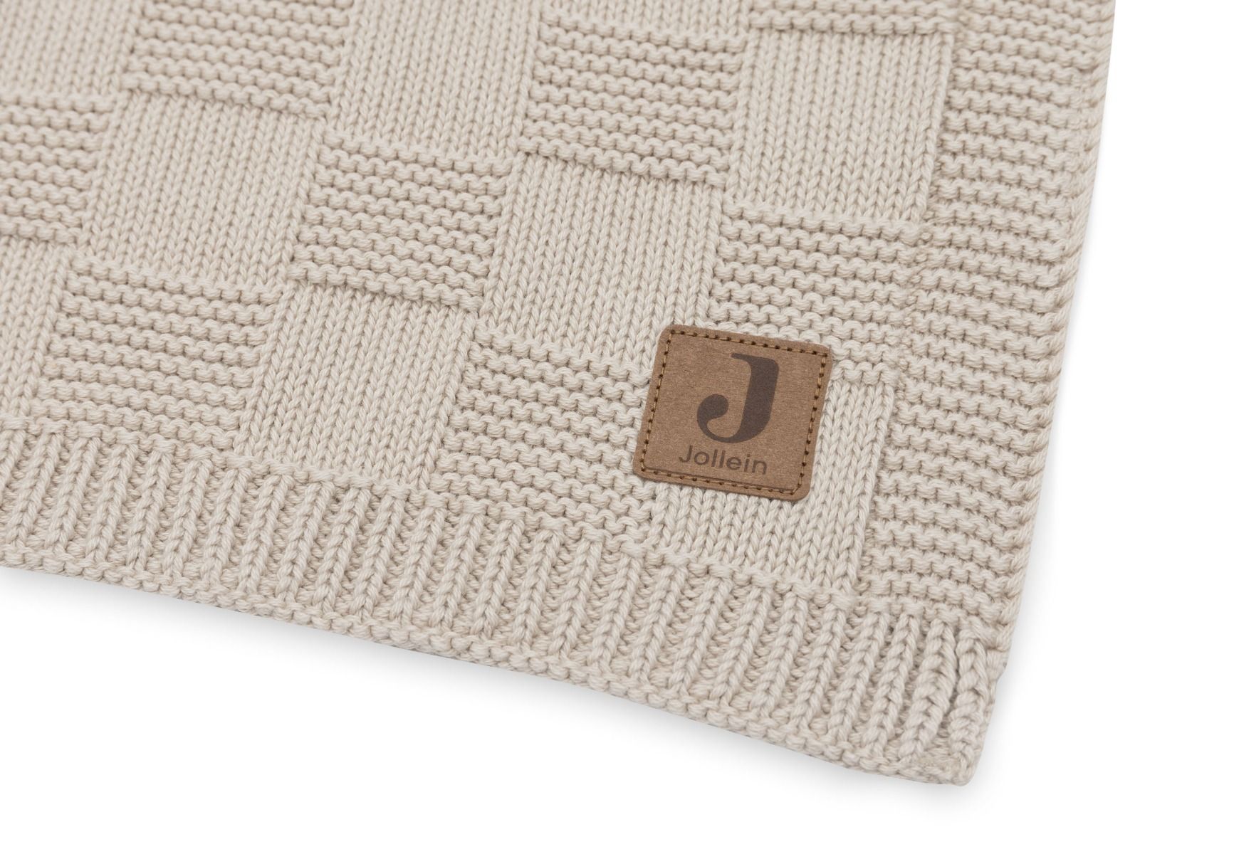 0611901514_4_deken_wieg_jollein_gots_75x100_box_knit_warm_sand.jpg 0611901514_4_deken_wieg_jollein_gots_75x100_box_knit_warm_sand.jpg_4